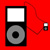 :iconfrisa: