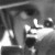 :iconfrisbee37: