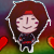 :iconfrisbeedogz:
