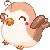 :iconfrisby2007: