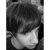 :iconfrisch85: