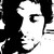 :iconfrischfleisch: