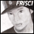 :iconfrisci: