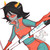 :iconfrisckyneko: