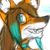 :iconfrisco-fox:
