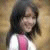 :iconfrishana: