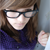 :iconFrisher: