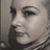 :iconfrisianskingirl: