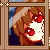 Frisk210 :iconfrisk210: