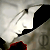 :iconfriska: