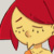 :iconfriskart: