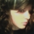 :iconfriskas:
