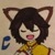 :iconfriskery-ferret: