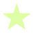 friskieSTAR :iconfriskiestar: