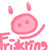 :iconfriskring: