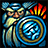 :iconfrisky-owl: