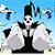 :iconfrisky-owl:
