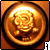 :iconfrisky-sheep: