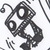 :iconfrisky345:
