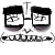 :iconfriskybluh: