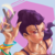 FriskyBubbles :iconfriskybubbles: