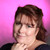 :iconfriskycowgirl72: