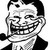 :iconfriskydingo69: