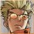 :iconFriskyDingo86: