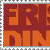 :iconfriskydingostamp1: