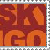 :iconfriskydingostamp2: