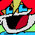 :iconfriskyfiya: