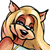 :iconfriskyfurry: