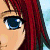 :iconfriskygirl: