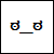 :iconfriskyjackal:
