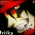 :iconfriskykitten: