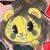 :iconfriskykitty1997: