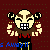 :iconfriskykitty555: