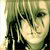 :iconfriskylicker112:
