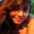 :iconfriskylime: