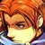 :iconfriskymandingo: