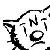 :iconfriskynibblet: