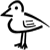 :iconfriskypigeon: