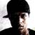 :iconfriskyq325: