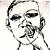 :iconfrison: