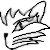 :iconfrissa-roofshadow: