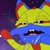 :iconfristdynamo: