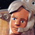 :iconfristguy: