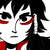 :iconfristiservet: