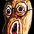 fristlol :iconfristlol: