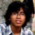 :iconfristyle: